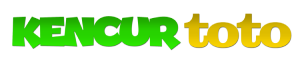 kencurtoto